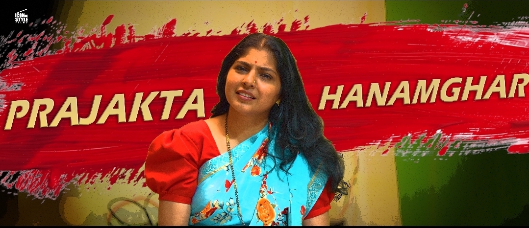 Devdatta Nage